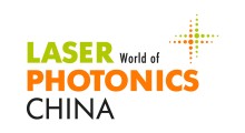 https://www.world-of-photonics-china.com.cn/en-us/