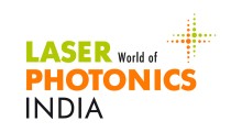 https://www.world-of-photonics-india.com/en/
