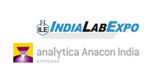 https://www.analyticaindia.com/en/