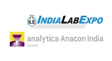https://www.analyticaindia.com/en/