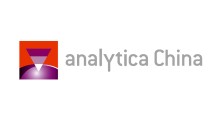 https://www.analyticachina.com.cn/en-us/