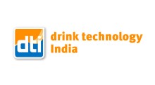 https://www.drinktechnology-india.com/en/