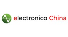 https://www.electronicachina.com.cn/en-us/