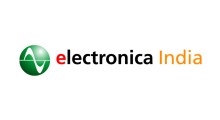 https://www.electronicachina.com.cn/en-us/