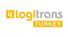 https://www.logitrans.istanbul/