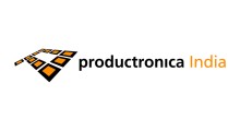 https://www.productronica-india.com/en/
