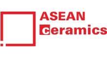 https://aseanceramics.com/