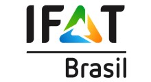 https://ifatbrasil.com.br/