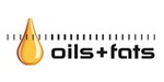 http://www.oils-and-fats.com