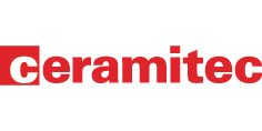 https://www.ceramitec.com/en/