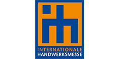 https://www.ihm.de/en/