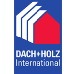 https://www.dach-holz.com/