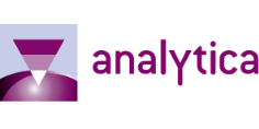 https://www.analytica.de/en/