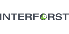 https://www.interforst.de/en/