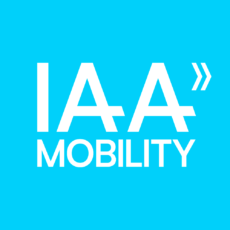 https://www.iaa-mobility.com/en