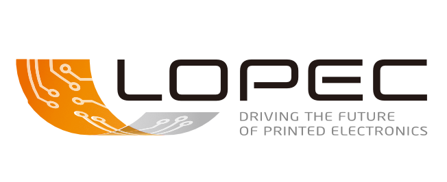 https://lopec.com/en/