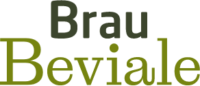 https://www.braubeviale.de/en-US/home