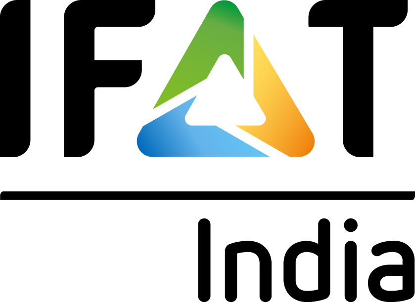 https://www.bcindia.com/en/
