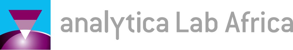 https://www.bcindia.com/en/