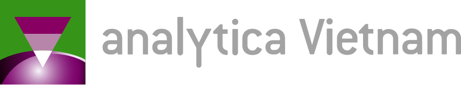 https://www.mtexpo.com.br/pt/