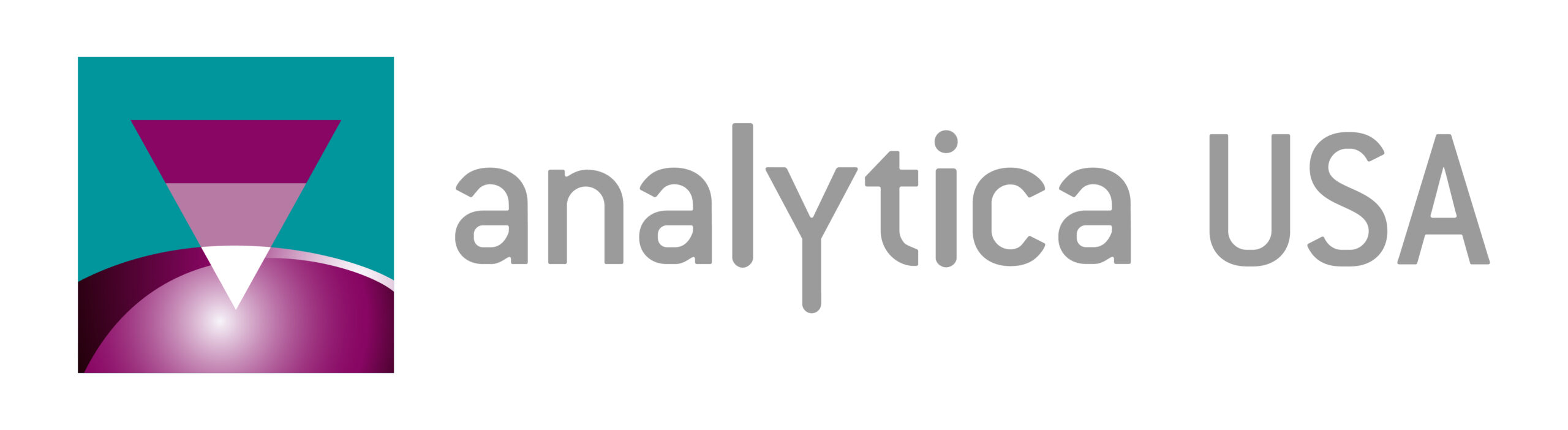 https://www.bcindia.com/en/