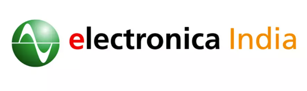 https://www.bcindia.com/en/