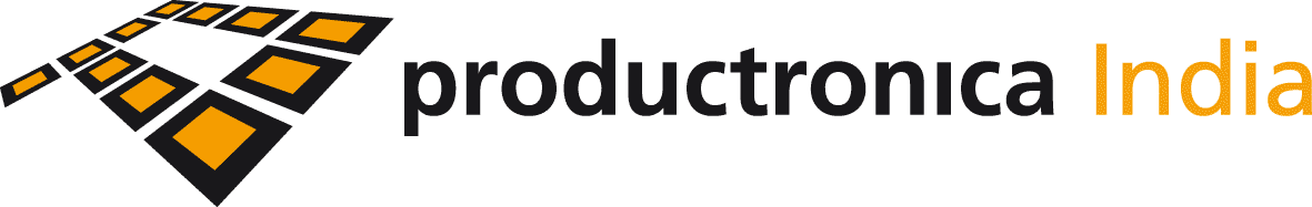https://www.bcindia.com/en/