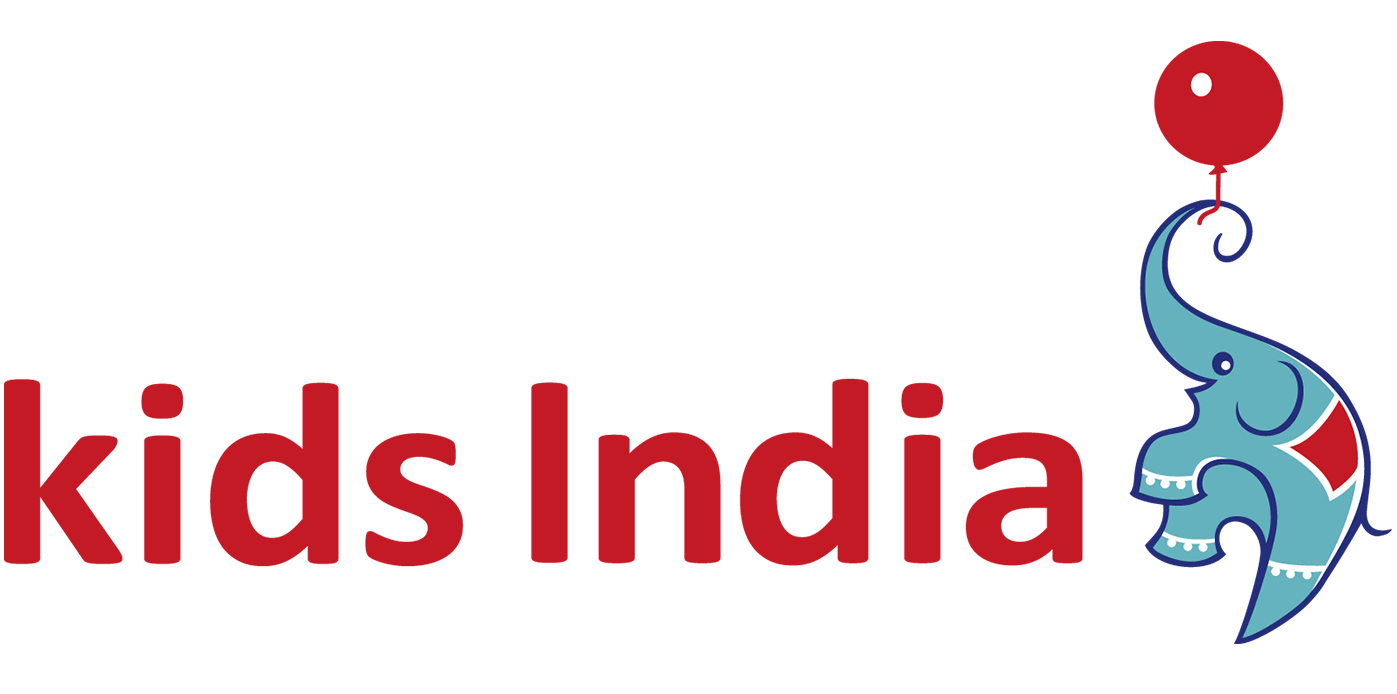 https://www.bcindia.com/en/